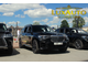 BMW X7 New