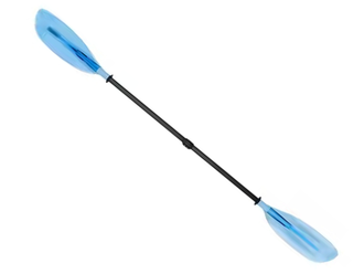 Turing Midi (поликарбонат,карбон/стеклопластик)