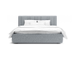КРОВАТЬ SIMPLE LINEA HOME