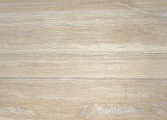 Travertine Classico