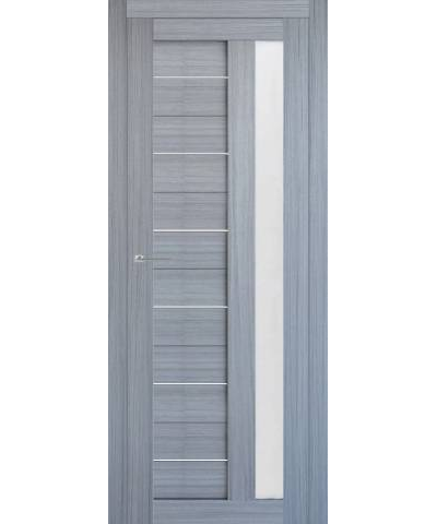 Межкомнатная дверь Carda Т-11