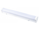 Светодиодный светильник Diora LPO/LSP 28/3000 Mini-12 opal 4К Ra90