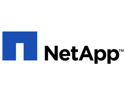 Netapp