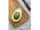 Авокадо