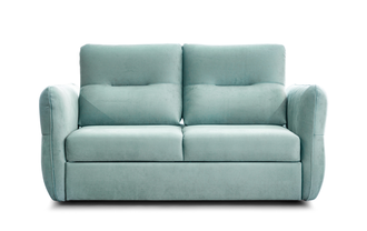 ДИВАН МОНТЕВИДЕО (L183*P133*H100) NEXTFORM