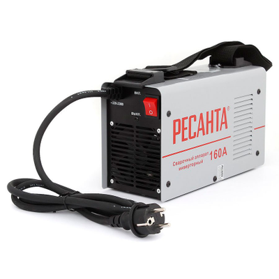 ПТК МАСТЕР MMA 180