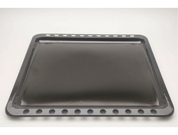 Противень для духовки 42/37 Electrolux, Zanussi