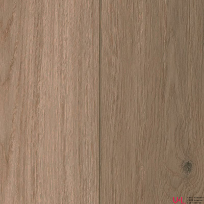 SPC ламинат My Step Aqua Лири MSA63 43 класс толщина 7.0 мм с фаской и подложкой замковый 1.67 м2