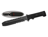 Нож H062 Viking Nordway