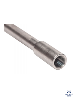 Наконечник SIGALSUB ARPIONE TAHITI MONO, 1фл.