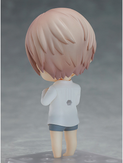 Нендроид Тадаоми Широтани (Tadaomi Shirotani)