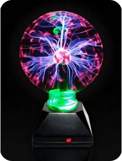 Интерьерные подарки