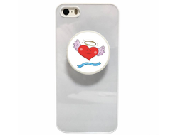 Держатель для телефона #10 на День влюблённых, 14 февраля