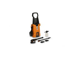 Мойка высокого давления VILLARTEC RE170