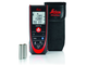 Лазерный дальномер Leica Disto D2 new