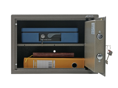 Сейф AIKO TM-30