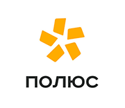 ИК "Феникс-Капитал" продать акции Полюс