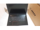 MSI GS73 Stealth 8RE-019RU ( 17.3 FHD 120HZ I7-8750H GTX1060(6GB) 16GB 1TB 128SSD )