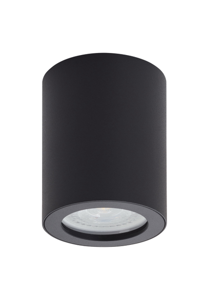 Светильник Denkirs DK3470-WB