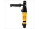 Аккумуляторный перфоратор DeWalt DCH263N без аккумулятора