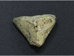 Ахтарандит, Россия, Якутия (20*15*13 мм, 2,4 г) №22814