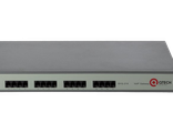 АБОНЕНТСКИЙ VOIP-ШЛЮЗ QVI-2116