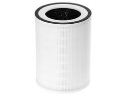 Комплект фильтров FAP-1016 для воздухоочистителя Electrolux EAP-1016