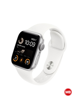 Смарт-часы 8 серии для iPhone и Android