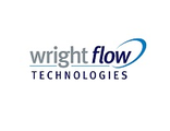 Wright Flow Technologies