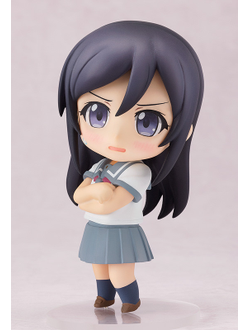 Нендроид Аясэ Арагаки (Aragaki Ayase)