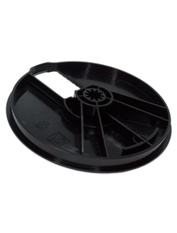 запчасти для комбайна Normann AFP-945, 947