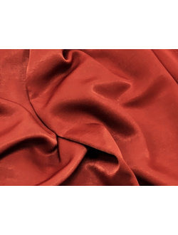 Шёлк Кристал Цвет  31 А