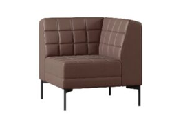 Секция угловая ЭЛИФ