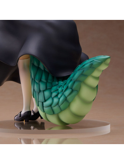 Фигурка Тору (Tohru)