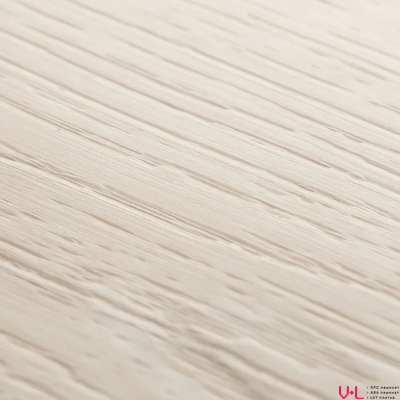 SPC ламинат First Floor Европейский Натуральный Дуб 1F037