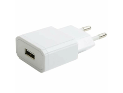 Блок питание 5v2a