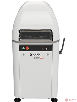 Тестоделитель-округлитель Apach Bakery Line SPA SA22