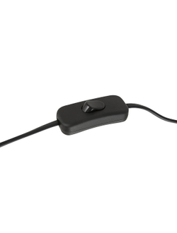 Freya, Настольный светильник Enzo, FR5201TL-01B