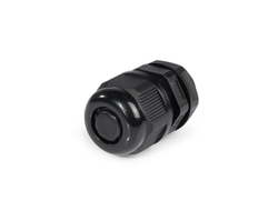 Ввод кабельный пластиковый МG 20 (9-14 мм) герметичный с метрической резьбой «M»