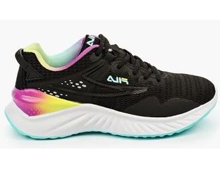Fila memory electraxis 2.0 discount