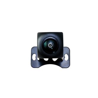Камера заднего вида Parafar с распознаванием препятствий тип кубик (PFCam661PROAHD1080)