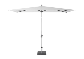 Садовый зонт  RIVA 2,5 X 2,5 М
