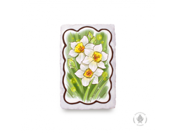 Нарциссы  (130 гр)