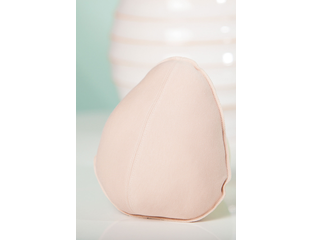 ОРТОПЕДИЧЕСКОЕ БЕЛЬЕ - Протезы