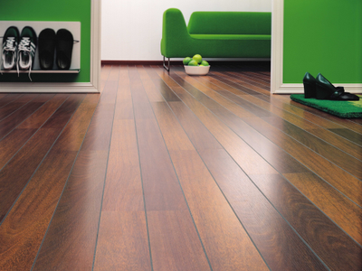 Укладка пола, монтаж пола, монтаж ламината, укладка ламината, укладка ламината Тюмень, положить пол