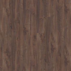Ламинат Wineo Дуб Финляндия Темно-коричневый LA223XXLV4