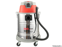 Пылеводосос EVOline WAD 150 Power Tool