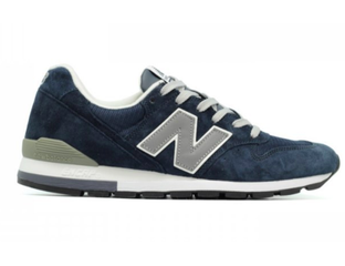 New Balance 996