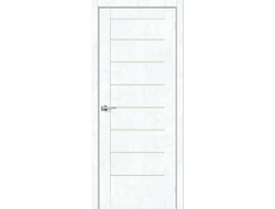 Браво-22 Snow Art Magic Fog