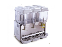 Сокоохладитель Foodatlas 12 PL-3